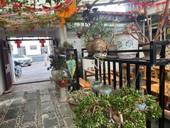 -尼玛藏家风味园(阿山食城店)