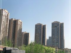 -府河摄影公园