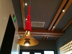 -四季民福烤鸭店(前门廊房二条店)