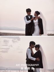-薇喜影像艺术中心 ART PHOTO