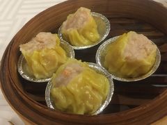 -潮福城大酒楼·潮粤菜·港式点心(阳光城店)