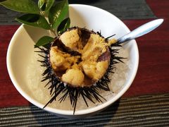 -大吉鲜鱼料理自慢(维也纳大厦店)