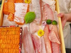 -鮨政· Omakase(福州万象城店)