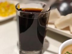 -海底捞火锅(老城根店)