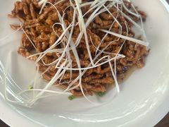 -代术连山回锅肉(小学店)