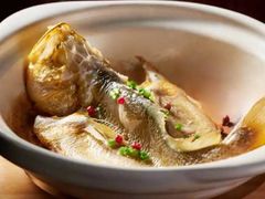 -蘇锦宴·淮扬菜烤鸭·小院(三元桥霄云路店)