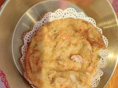 -雙冲柳州螺蛳粉&酸嘢&桂林米粉(簋街店)