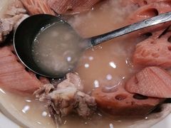 -大鸭梨烤鸭(顺义石园店)