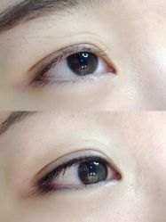 -久匠·纹眉纹绣半永久
