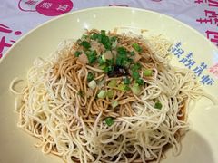 -靓靓蒸虾·头牌蒸虾(南山桂庙店)