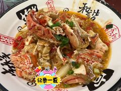 -羊子两室一厅(八一广场店)