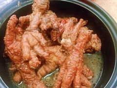 -新记肉骨茶
