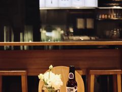 -ARKET CAFÉ(三里屯太古里店)