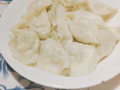 -东方饺子王(和平里店)