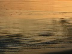 -海南清水湾莱佛士酒店