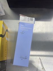 -禾慕时光医疗美容