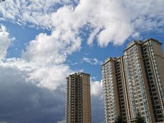 -哈尔滨师范大学(松北校区)