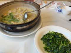 -瑞福园联谊餐室(茂名南路店)