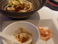 -小厨娘淮扬菜(六合欢乐港店)