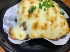 -淇乐多品味馆(江南大道店)