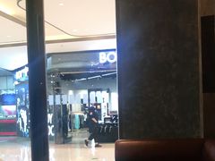 -星巴克(秦皇岛乐都汇店)