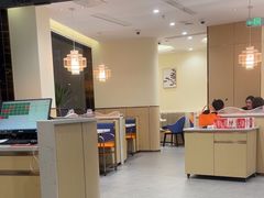 -七欣天香辣蟹火锅(南京桥北太平店)