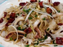 -威海渔村(黄兴路店)