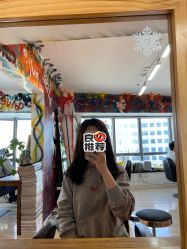 -竹马造型工作室