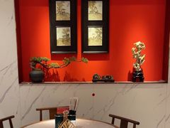 -松鹤楼·苏式汤面(虹桥天地店)