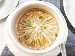 -北京厨房(西安SKP店)