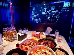 -温莎KTV(国贸店)