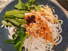 -芸山季·云南野生菌火锅(宝能环球汇店)