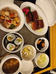 -妈咪爱月子中心·母婴护理