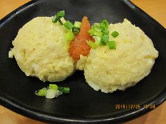 -博多一幸舍(侨福芳草地购物中心店)