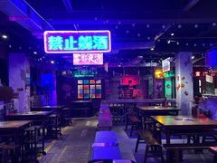 -水巷子·巴掌腰片重庆火锅(云纺店)