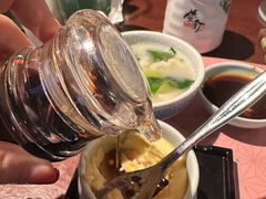 -萤初高端日料王(曲江银泰店)