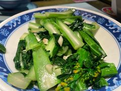 -永兴外婆桥(城中万达店)