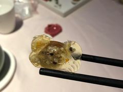 -蟹榭(静安寺晶品商场店)