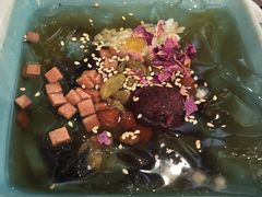 -大王油茶(二厂文创公园店)