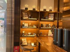 -凯德广场(学府店)