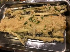 -夜烤·宜宾烧烤(回龙湾店)