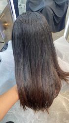 -MT·ID 烫发.染发.接发SALON