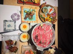 -南风(淮海街店)