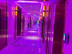 -温莎KTV(国贸店)