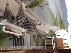 无舍度假酒店-大理无舍度假酒店