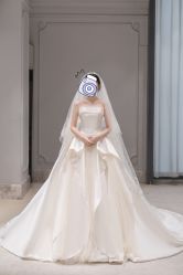 -MuseMarry婚纱(前海嘉里中心店)