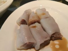 -长春香格里拉
