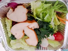 -必胜客(石佛营店)