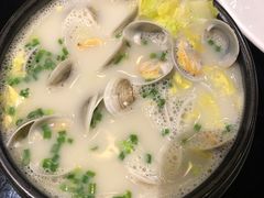 -徐记私厨(半淞园路店)