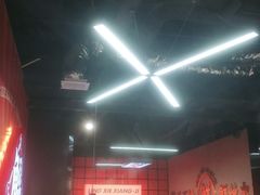 -领蟹祥记·香辣蟹·特色小海鲜(奥体天虹店)